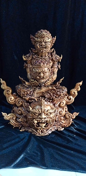 Product image 1 of 9