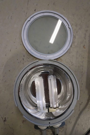 Product image 3 of 9