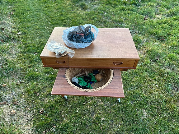 Product image 6 of 9