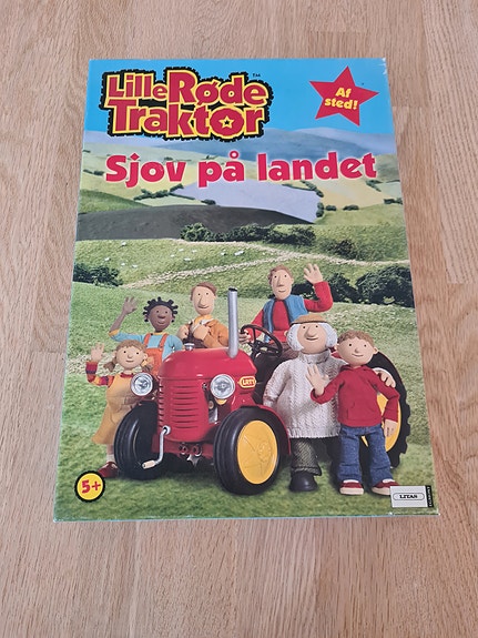 Product image 6 of 10