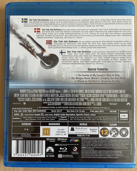 Product image 2 of 2