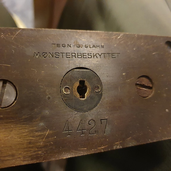 Product image 6 of 7