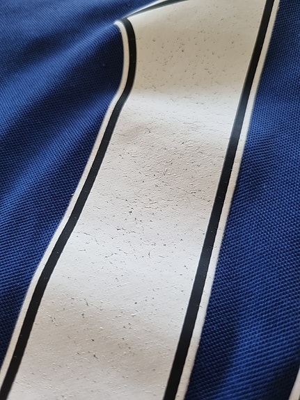 Product image 16 of 20