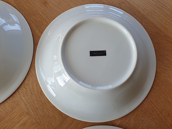 Product image 13 of 16