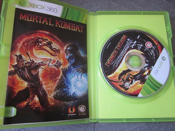 Product image 2 of 3