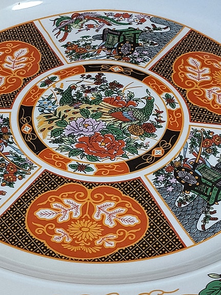 Product image 11 of 11