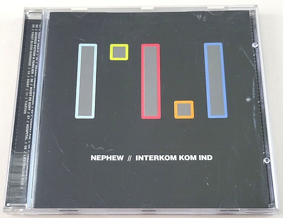 Product image 1 of 2