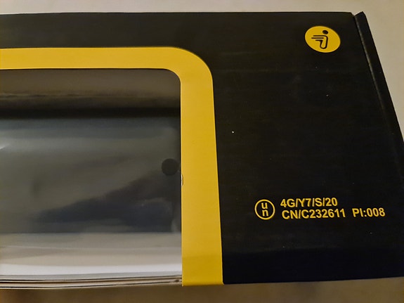 Product image 5 of 6