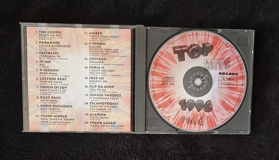 Product image 3 of 6