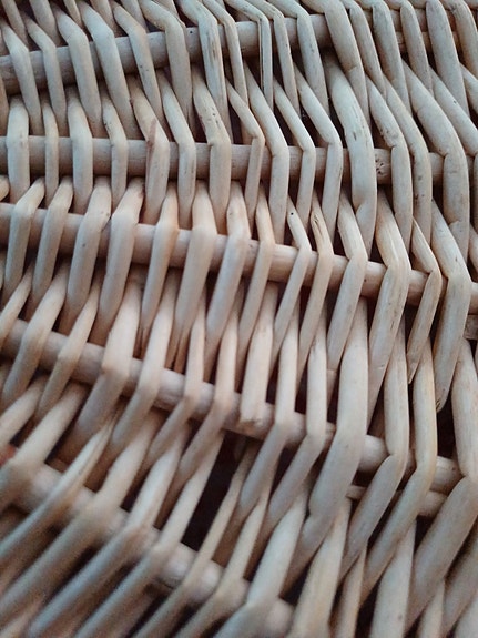 Product image 15 of 15
