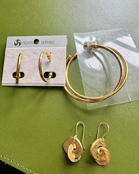 Product image 12 of 14