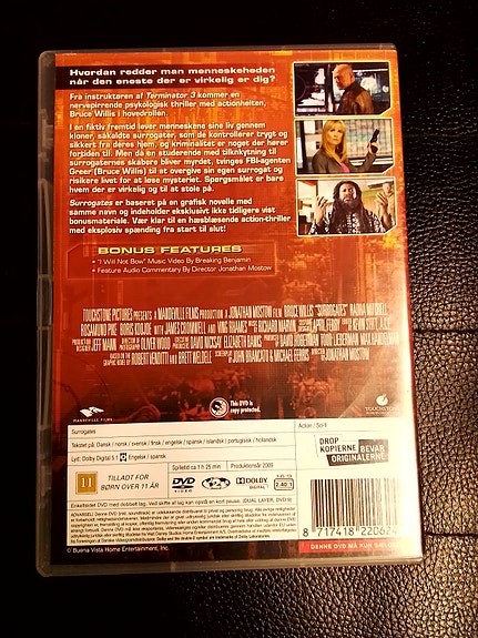 Product image 2 of 2