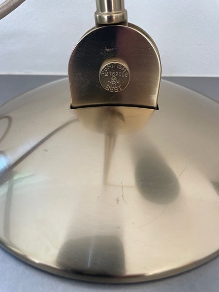 Product image 14 of 15