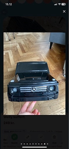 Product image 9 of 10