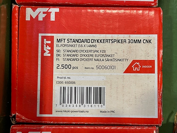 Product image 2 of 9