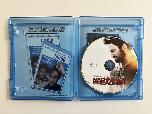 Product image 2 of 7