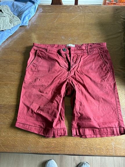 Product image 34 of 36