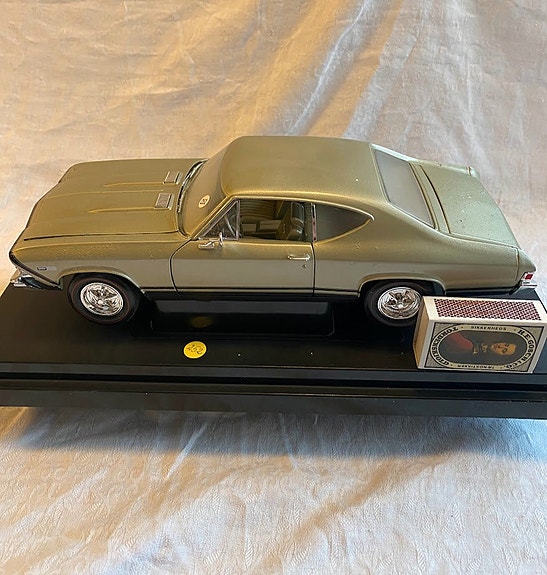 Product image 3 of 8