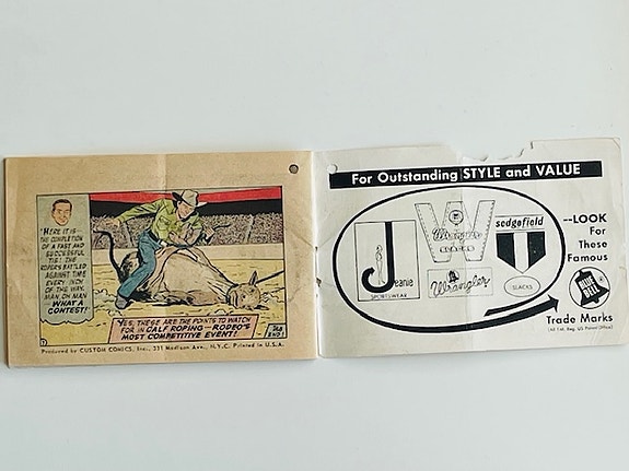 Product image 9 of 9