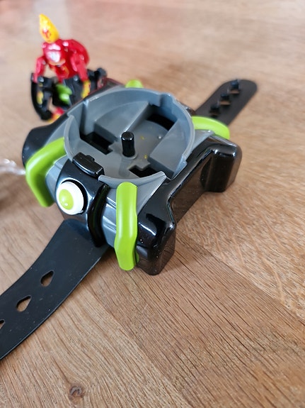 Product image 4 of 4