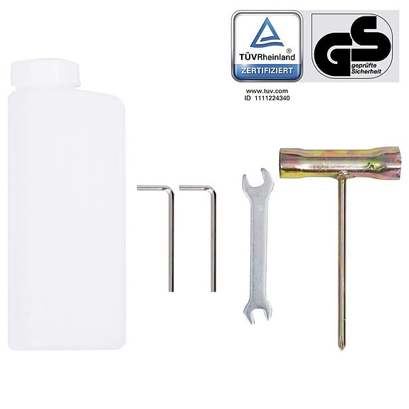 Product image 4 of 8