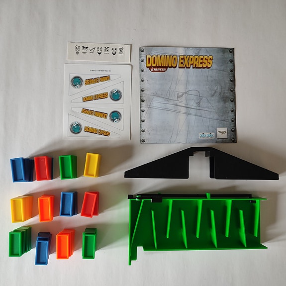 Product image 46 of 47