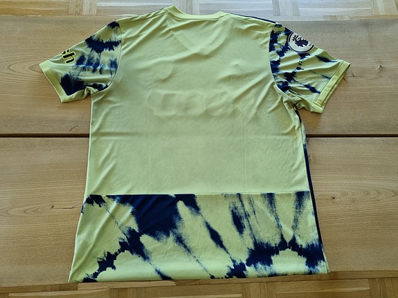 Product image 15 of 20