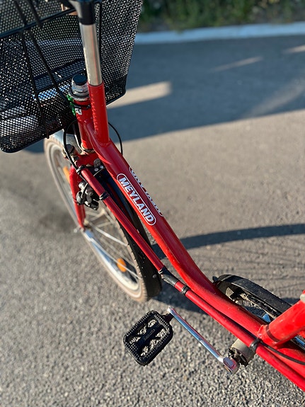 Product image 5 of 9