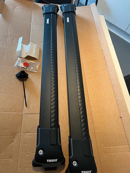 Product image 1 of 10