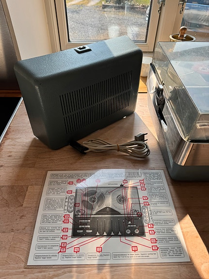 Product image 3 of 8