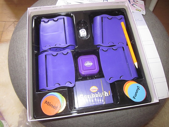 Product image 7 of 8