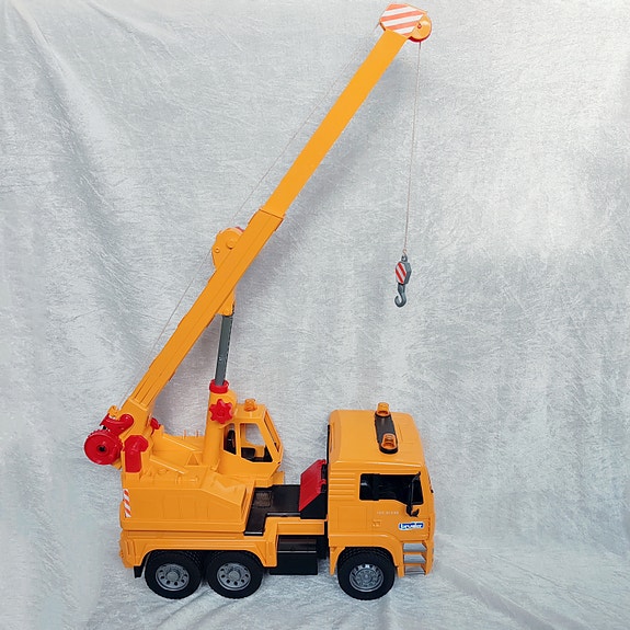 Product image 16 of 21