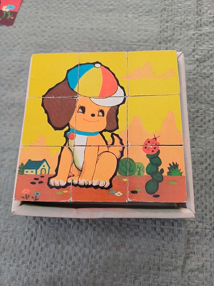 Product image 6 of 8