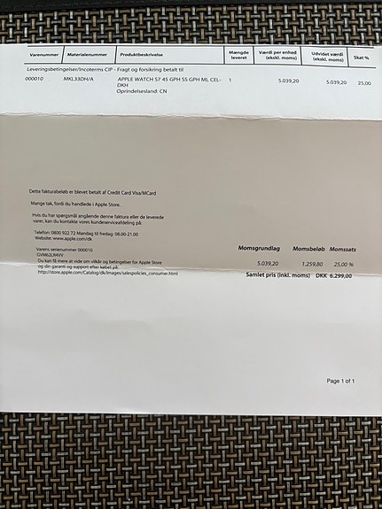 Product image 5 of 7