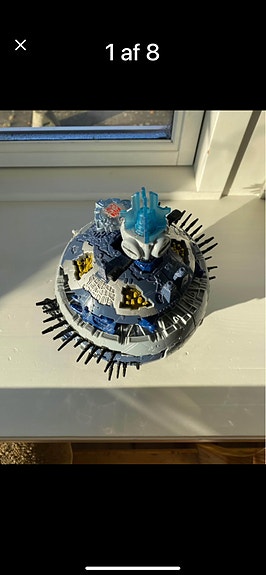 Product image 6 of 8