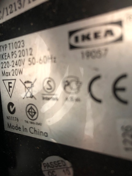 Product image 3 of 3