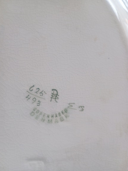 Product image 12 of 12