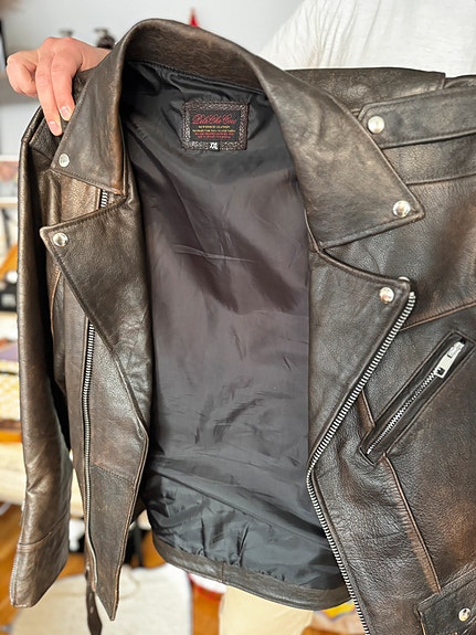 Product image 11 of 11