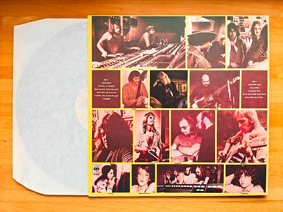 Product image 3 of 4