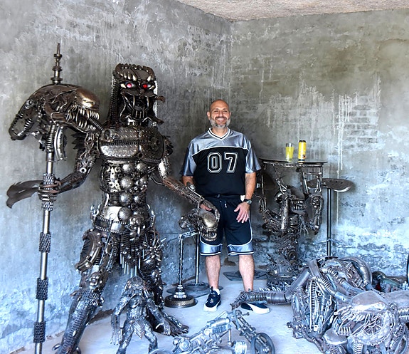 Product image 2 of 10