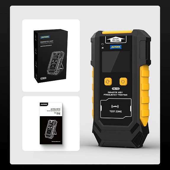 Product image 5 of 8