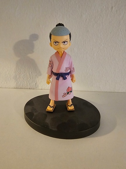 Product image 6 of 26