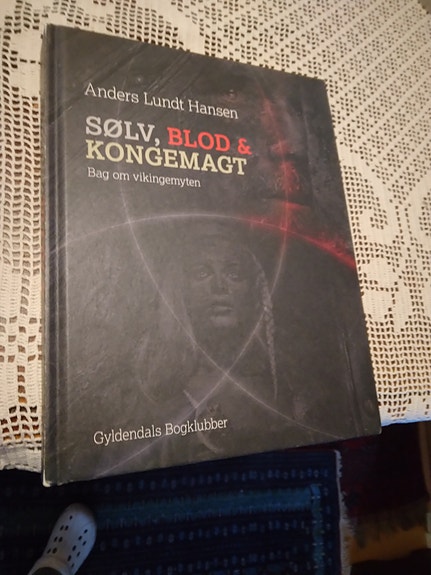 Product image 3 of 6