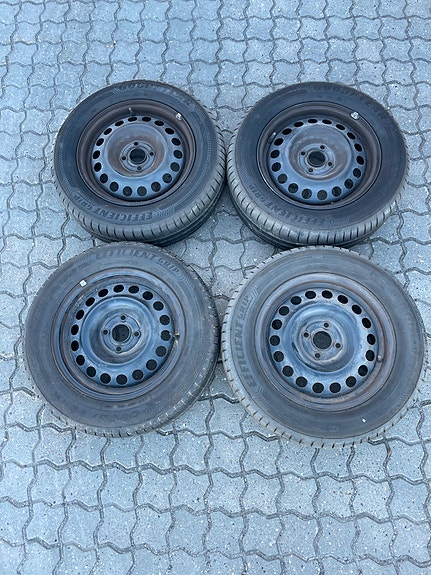 Product image 1 of 7