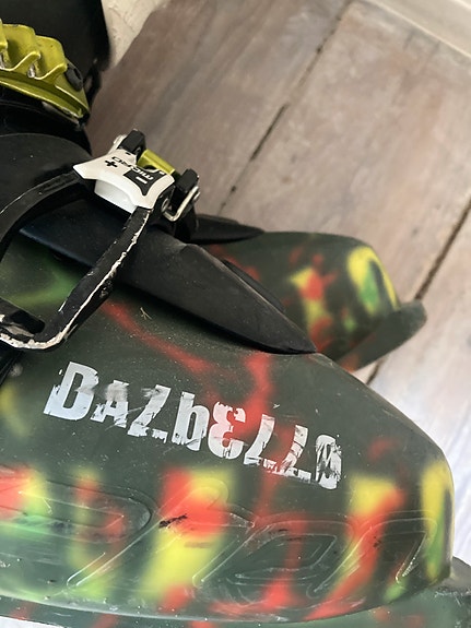 Product image 6 of 8