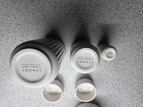 Product image 12 of 17