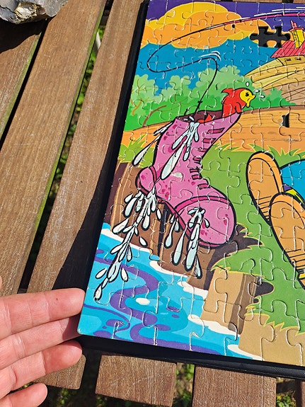 Product image 9 of 10