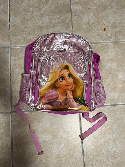 Product image 21 of 56