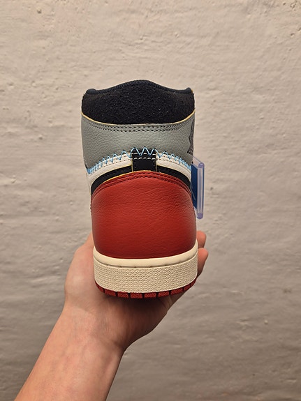 Product image 8 of 9