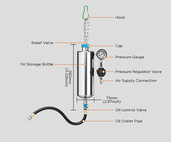 Product image 5 of 8